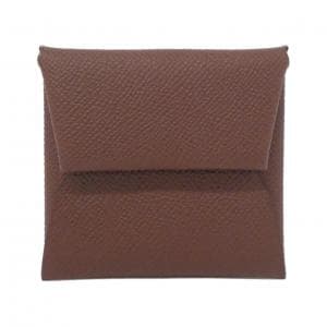 エルメス バスティア 041054CK コインケース