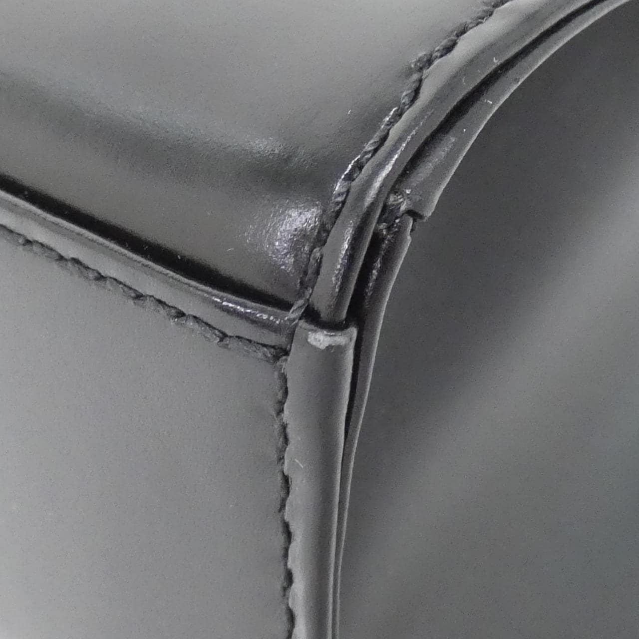 LOUIS VUITTON Opera Athenee M63902 包