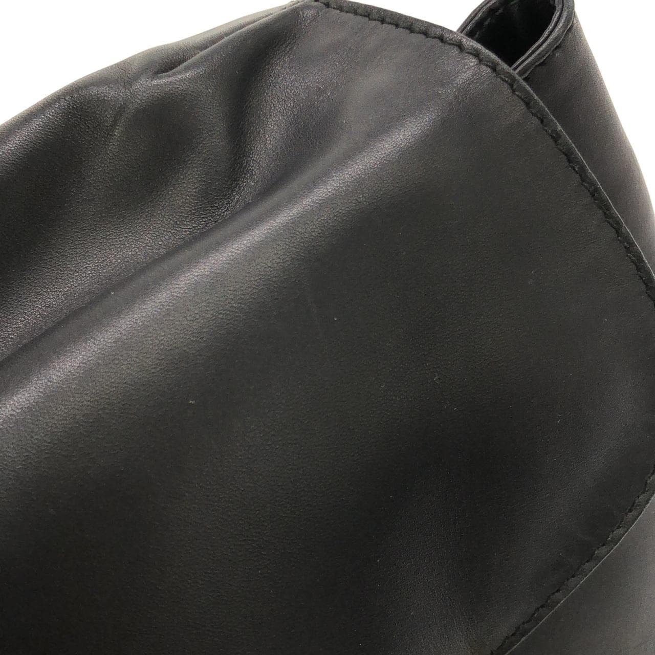 【ヴィンテージ】サルヴァトーレフェラガモ 21 6147 リュックサック