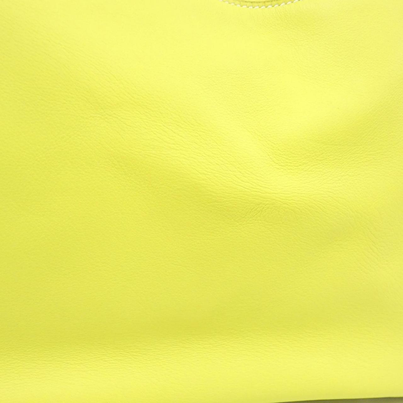 エルメス リンディ 30cm 050162CK ショルダーバッグ