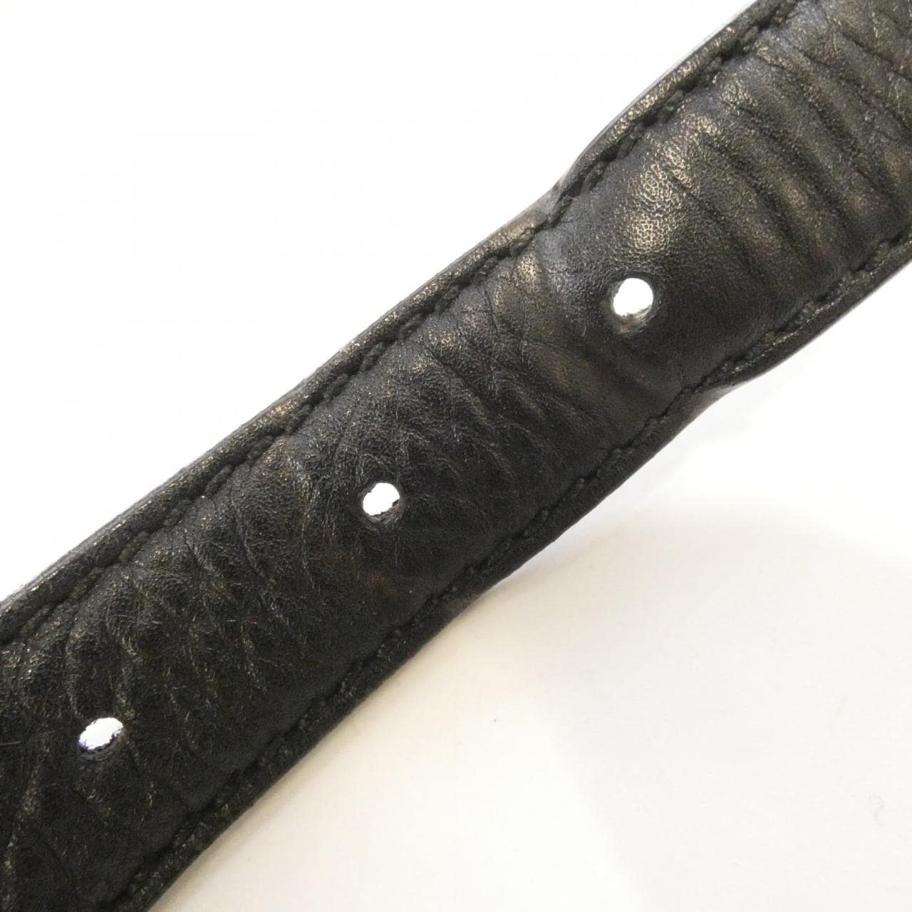 SALVATORE FERRAGAMO 21 D104 包