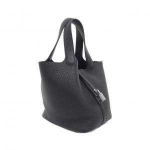 【未使用品】エルメス ピコタン ロック PM 056289CK バッグ