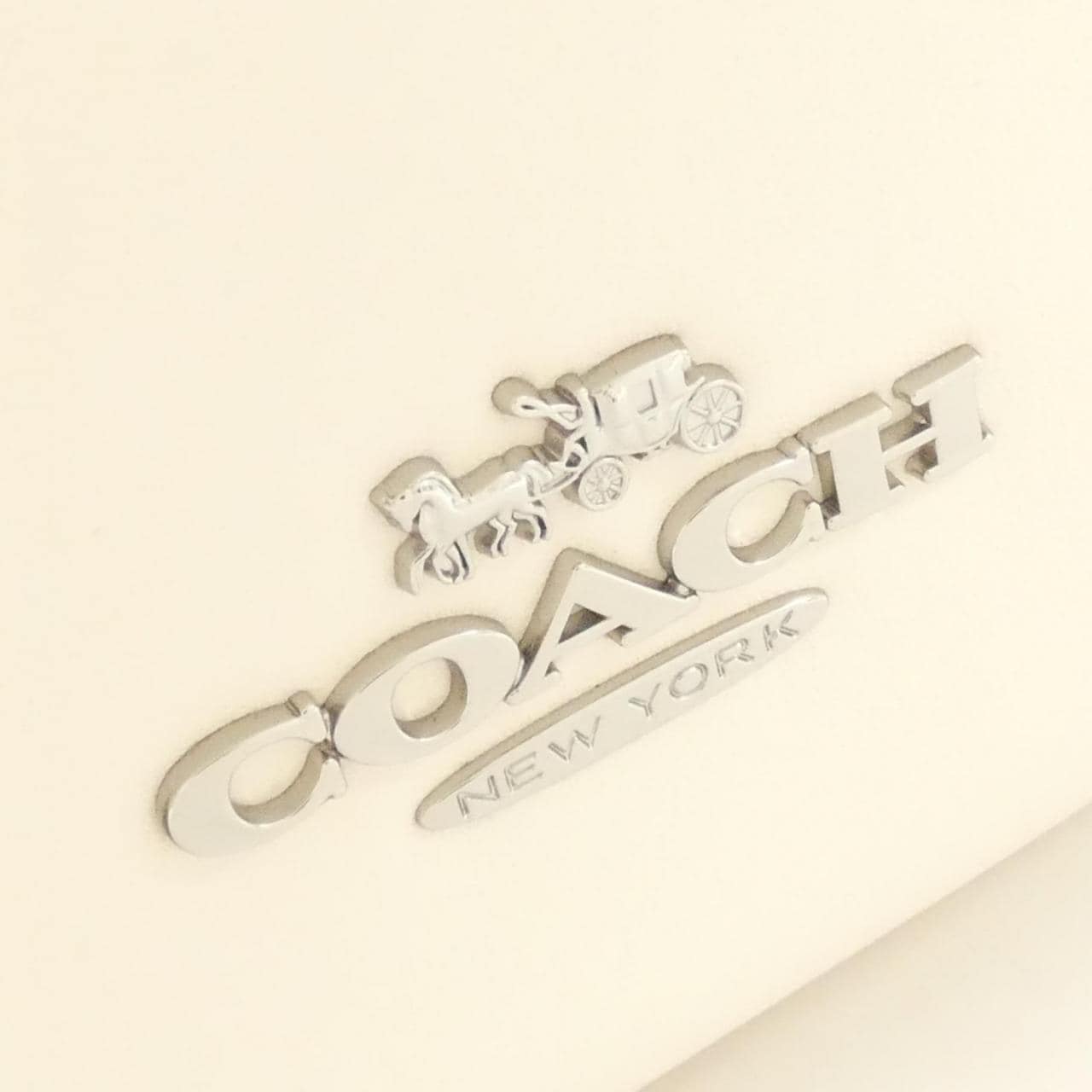 [新品] Coach CR100双肩包