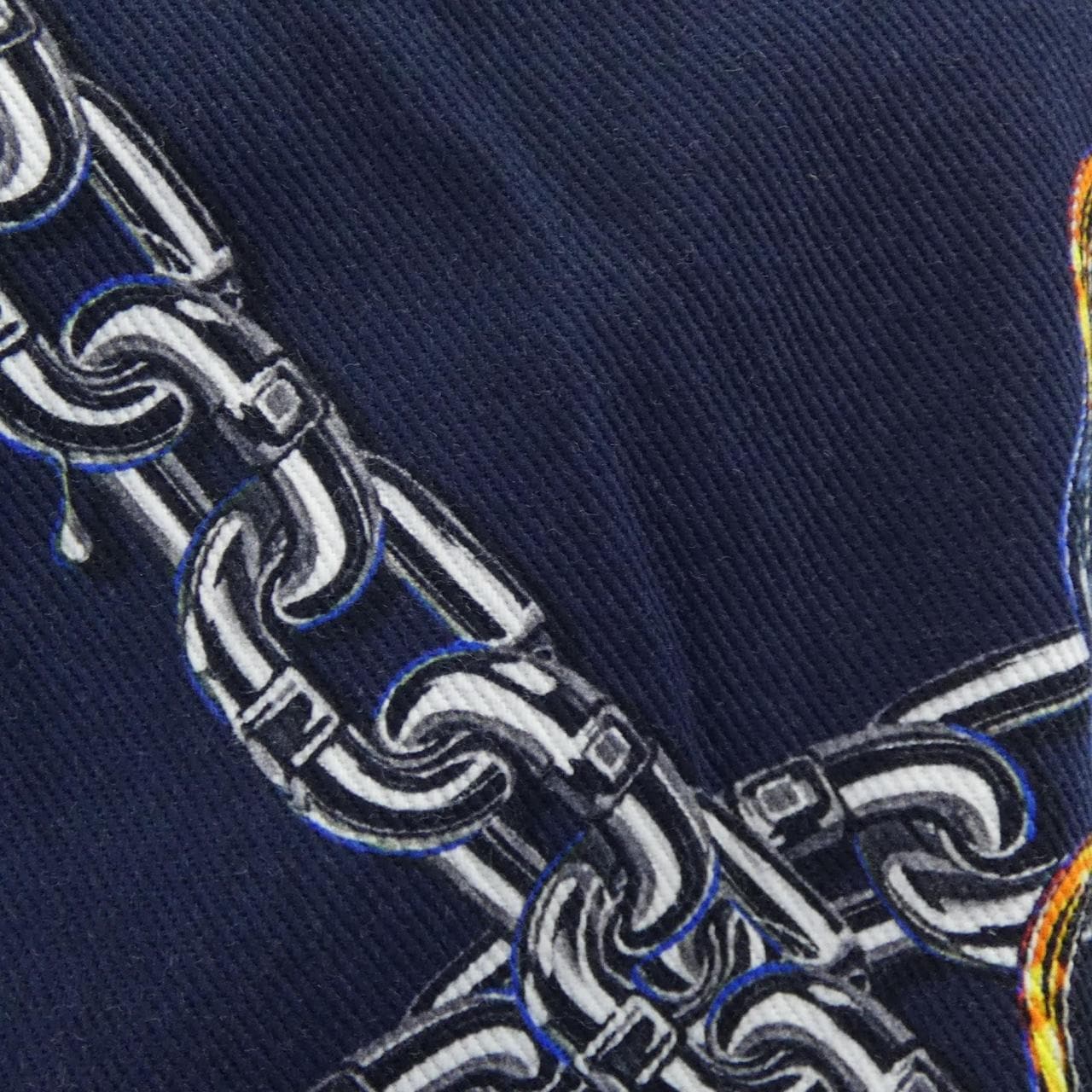 ルイヴィトン LOUIS VUITTON ワンピース