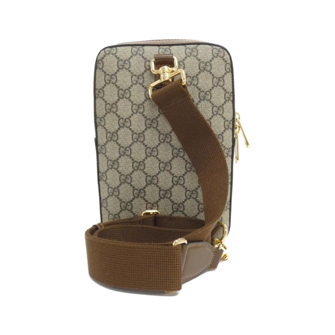 Gucci 696016 92THG肩背包