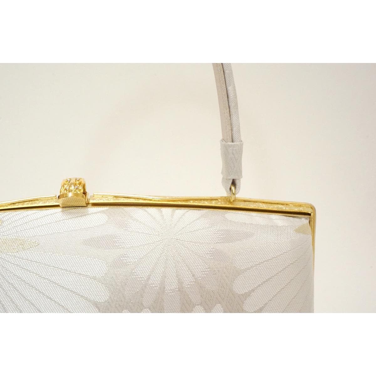 [BRAND NEW] Zori bag set L size