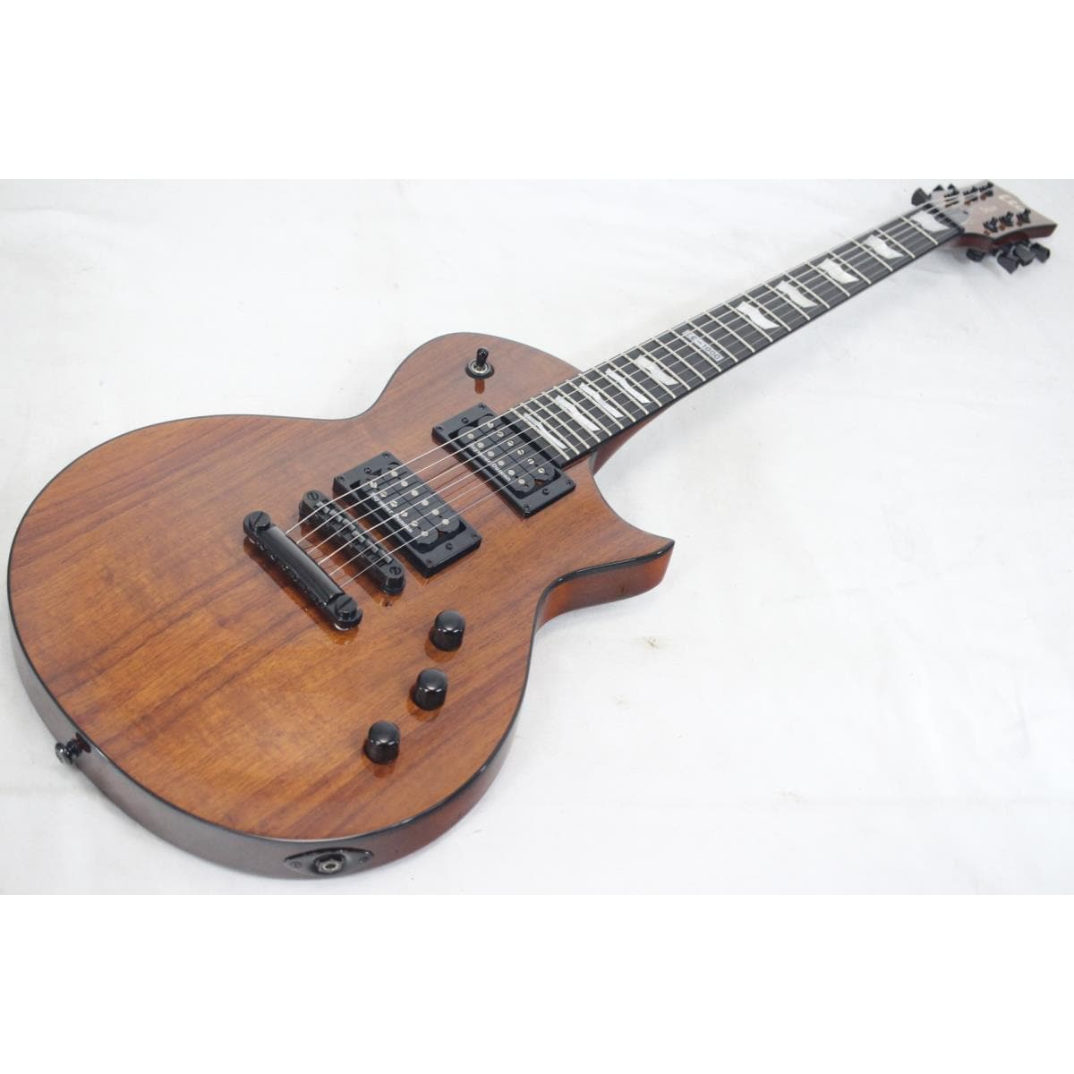ＥＣ－１０００　ＫＯＡ