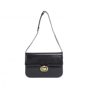 [vintage] CELINE shoulder bag