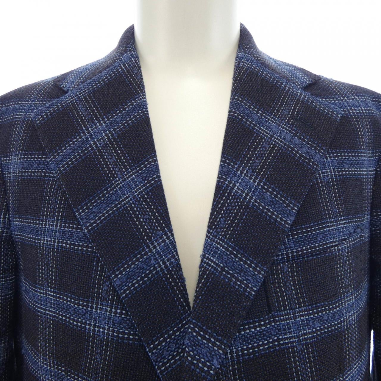 ティトアレグレット TITO ALLEGRETTO ジャケット