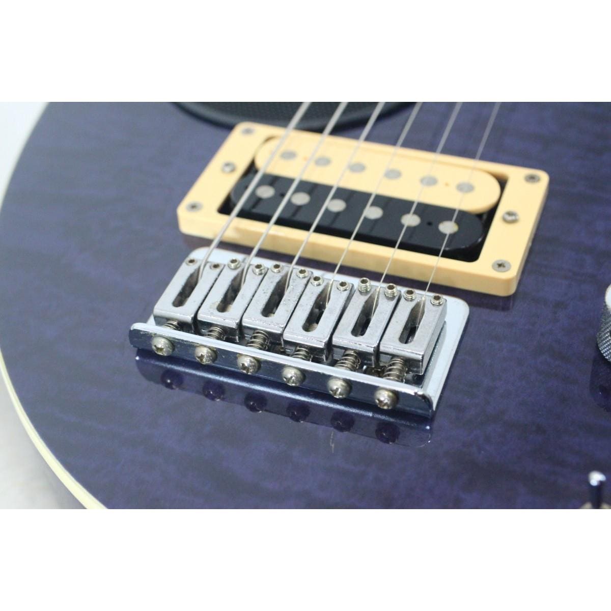 ＦＥＲＮＡＮＤＥＳ　ＺＯ－３ＧＦ