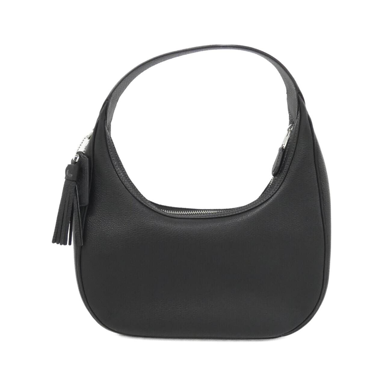 【新品】コーチ CR151 ショルダーバッグ