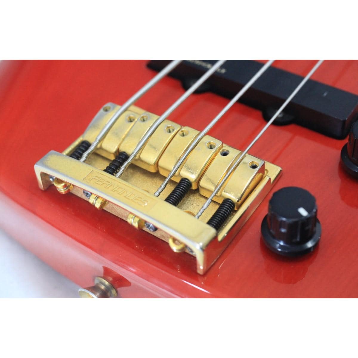 ＦＥＲＮＡＮＤＥＳ　　ＦＲＢ－６５