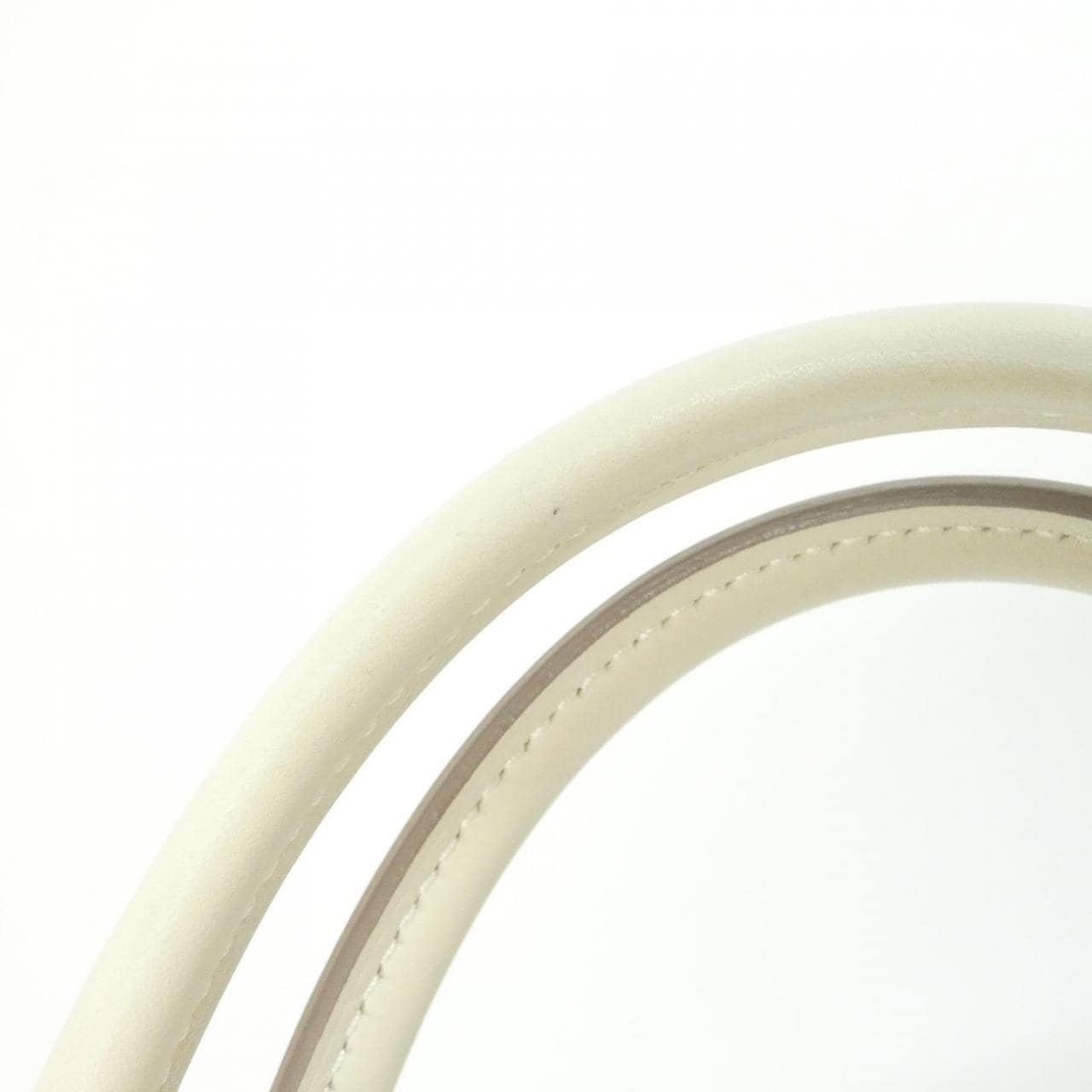 エルメス ボリード 27cm 047653CK バッグ