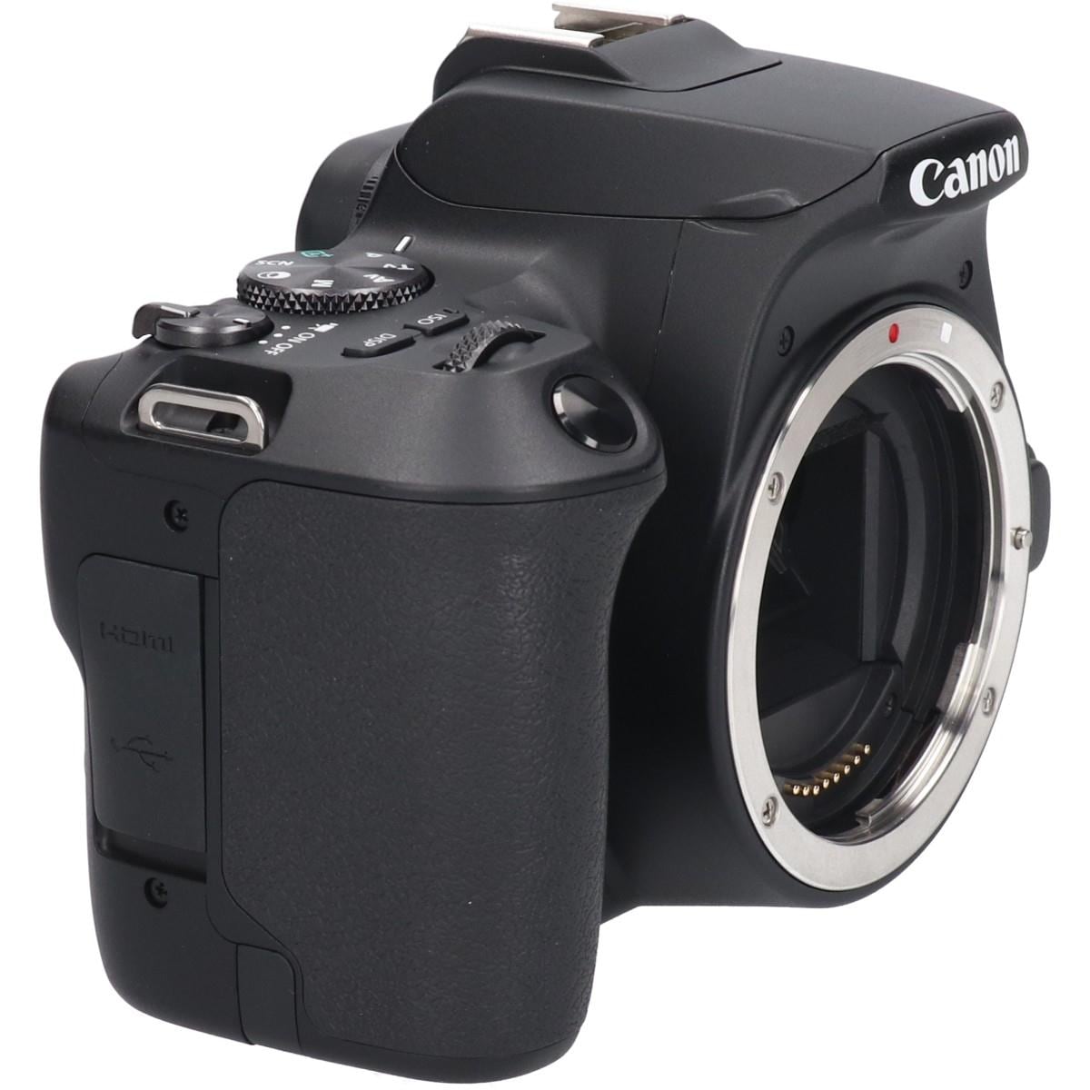 ＥＯＳ　ＫＩＳＳ　Ｘ１０