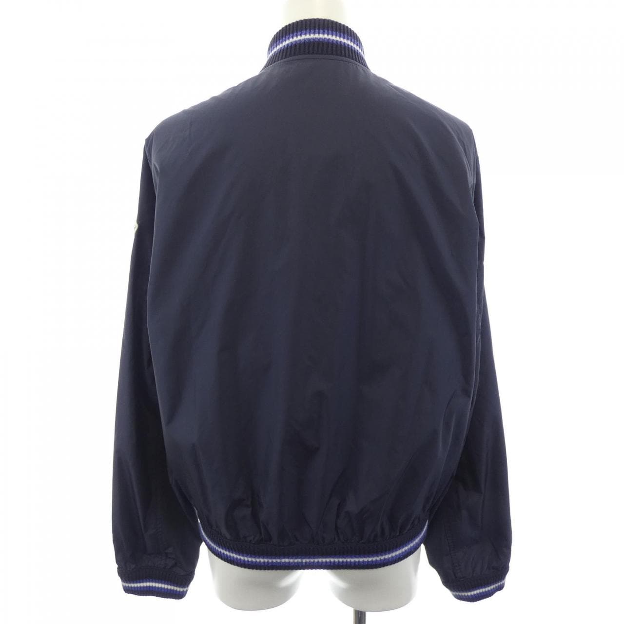 モンクレール MONCLER DUBOST ブルゾン