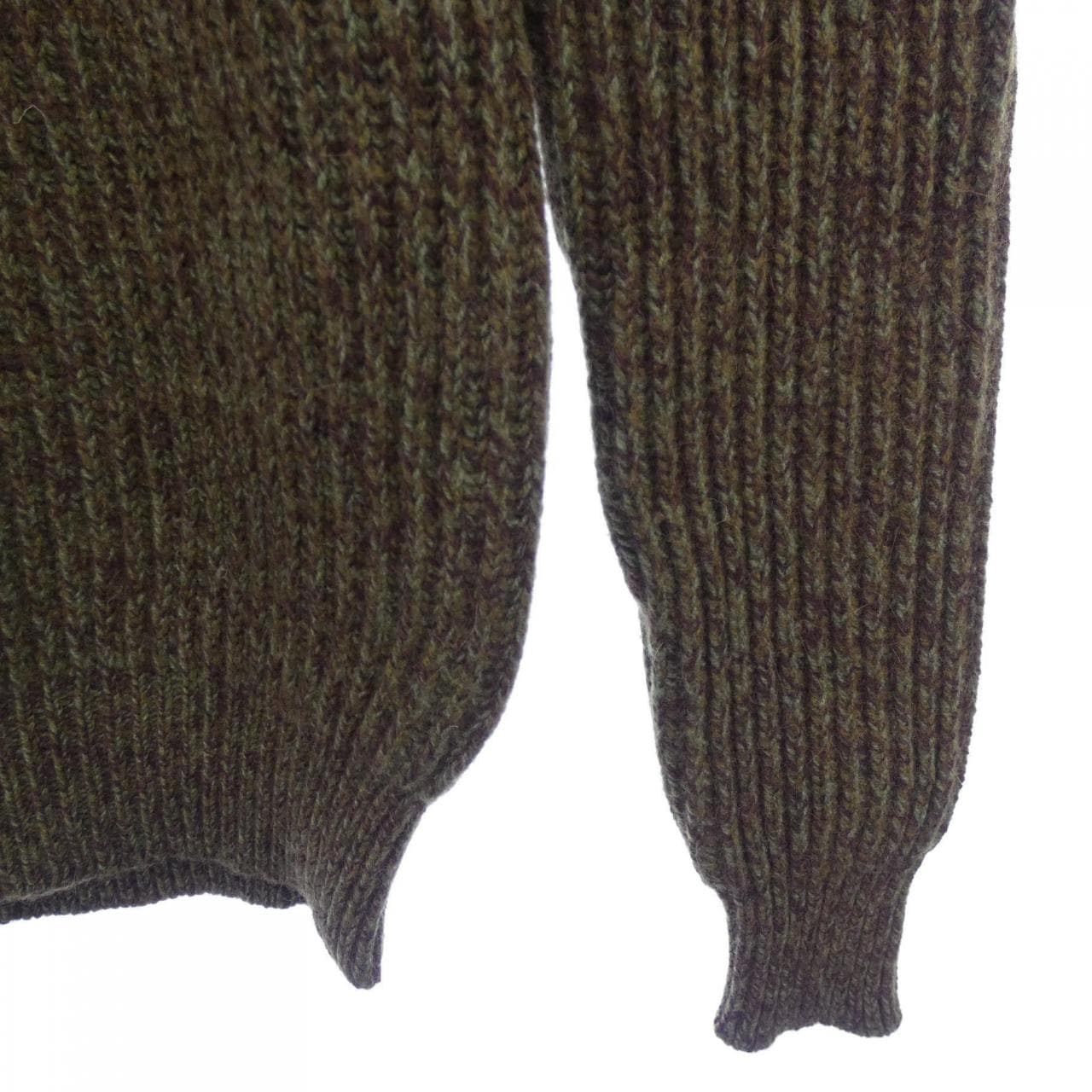 ポロラルフローレン POLO RALPH LAUREN ニット