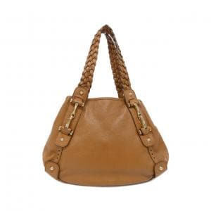 グッチ 336654 ショルダーバッグ