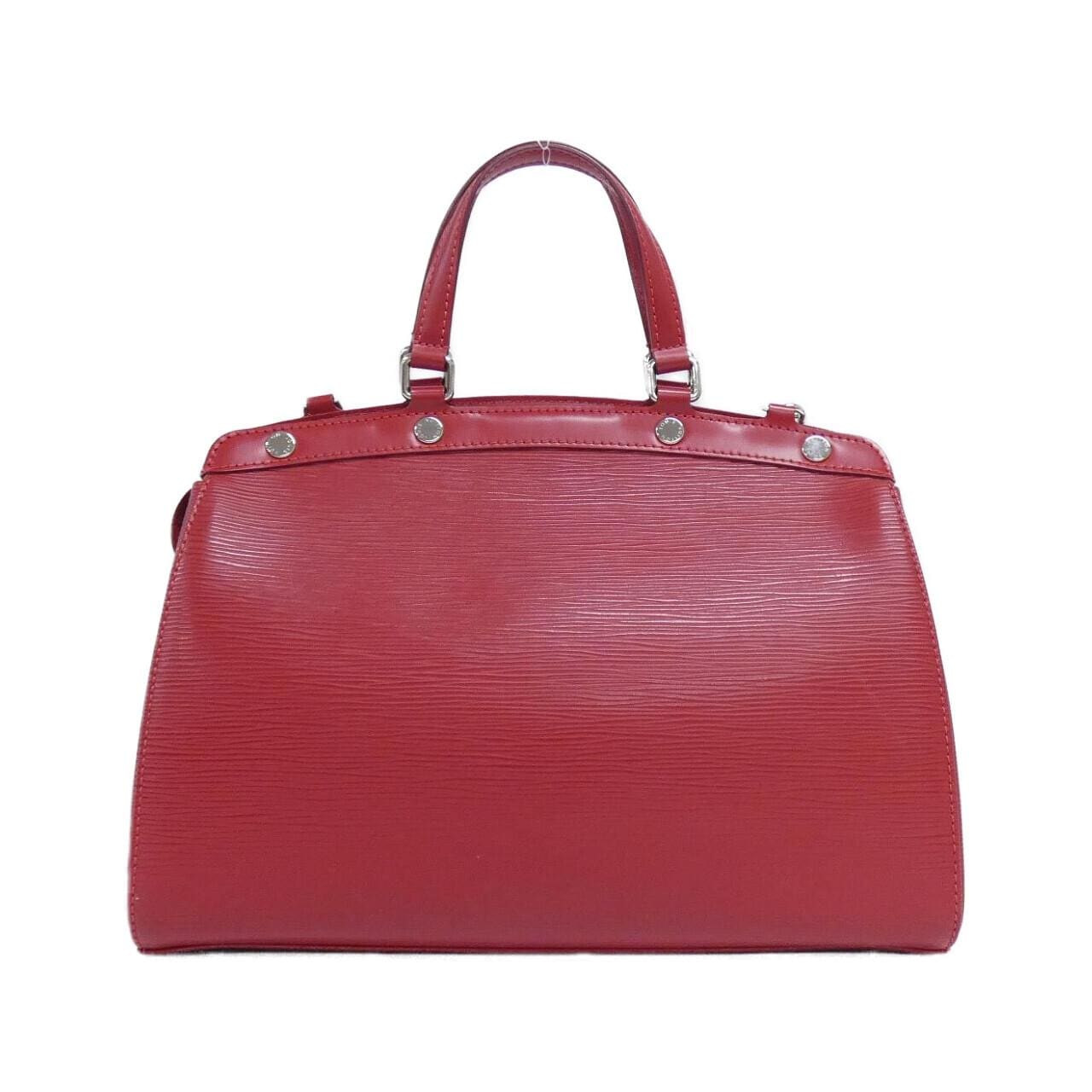 ルイヴィトン エピ ブレア MM M4030E バッグ