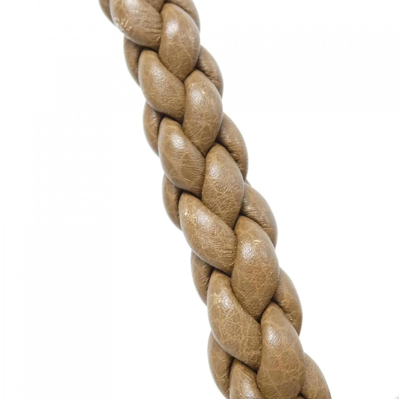 グッチ 232931 ショルダーバッグ