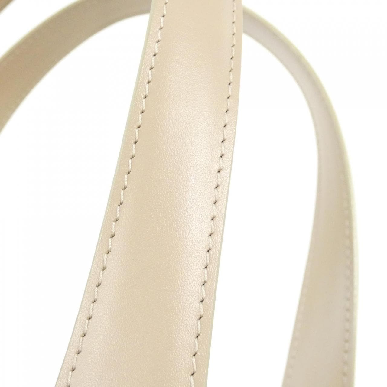 【ヴィンテージ】シャネル トラベル ライン 15991 バッグ