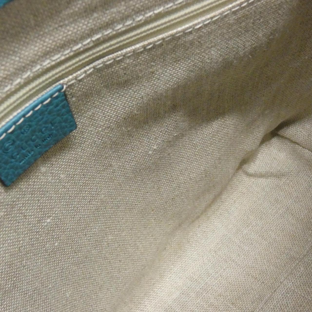 グッチ 449659 CAO0G バッグ
