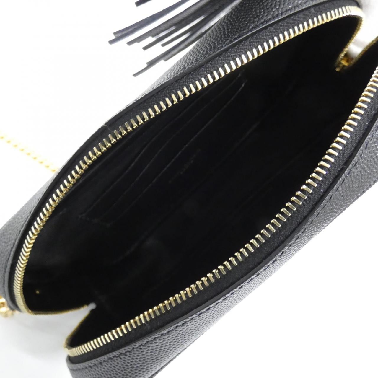 サンローラン ルー 612579 1GF01 ショルダーバッグ