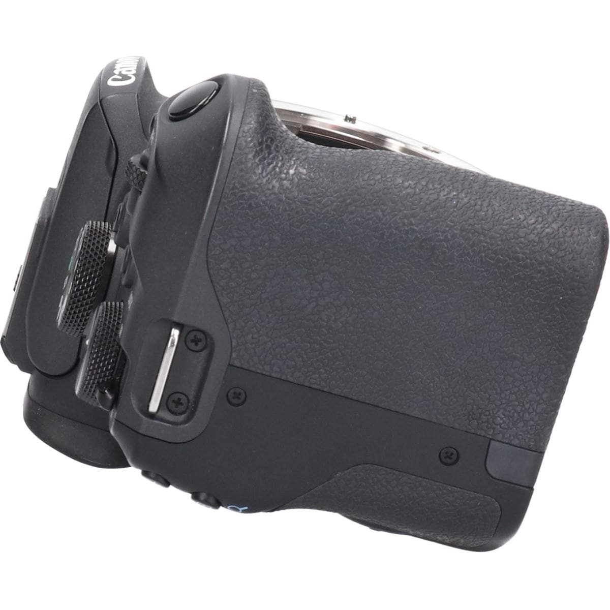 ＥＯＳ　Ｒ１０