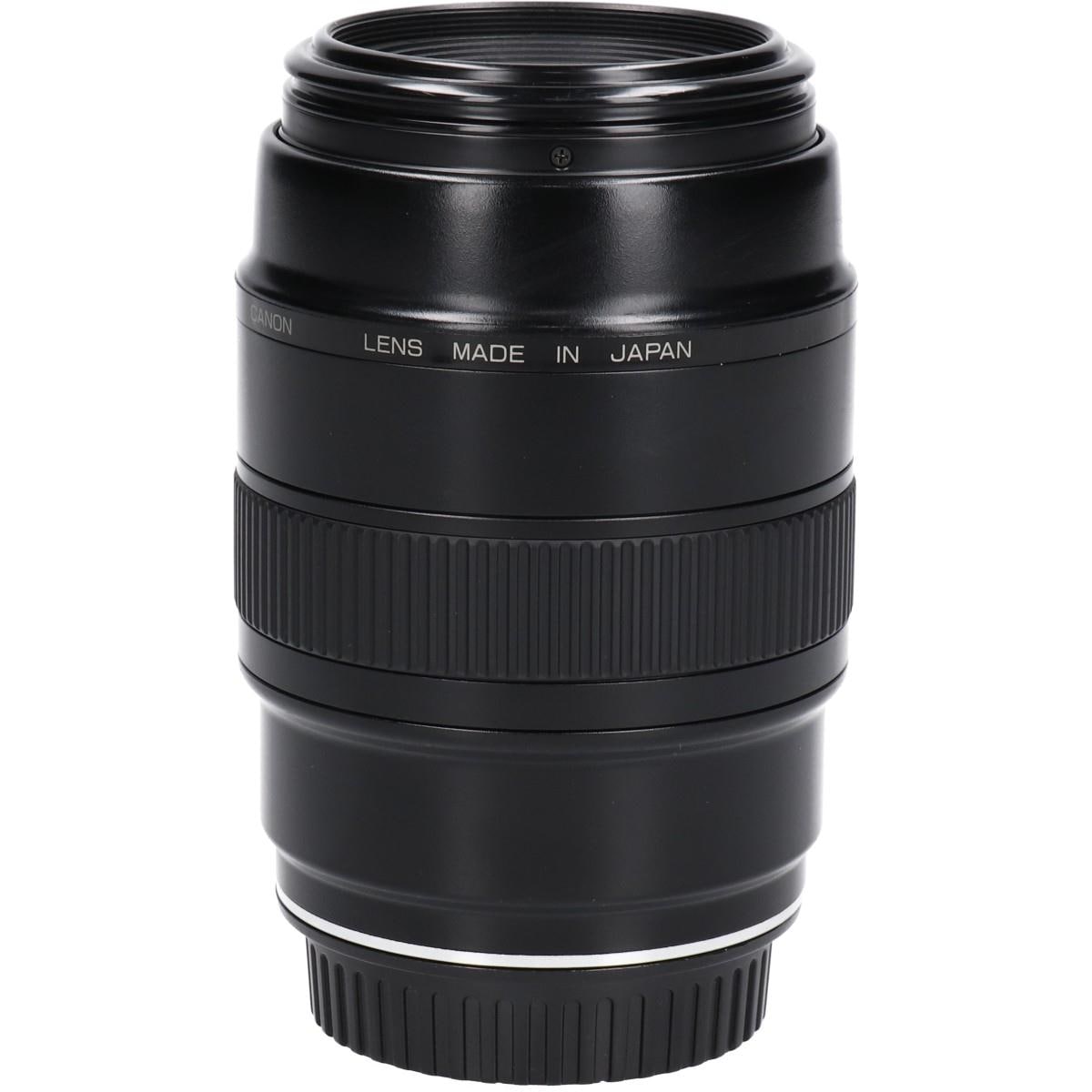 ＥＦ１００ｍｍ　Ｆ２．８ＵＳＭ　ＭＡＣＲＯ