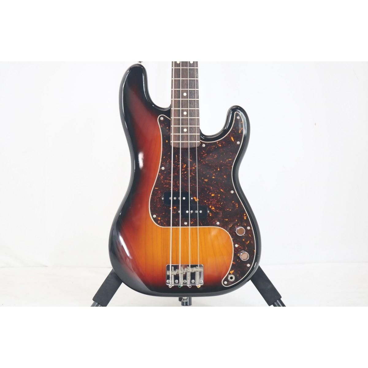 ＣＯＯＬ　Ｚ　ＺＰＢ－１Ｒ