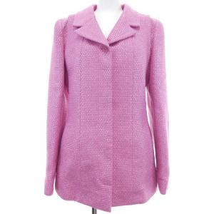 【ヴィンテージ】シャネル CHANEL P16821V09442 01C ジャケット