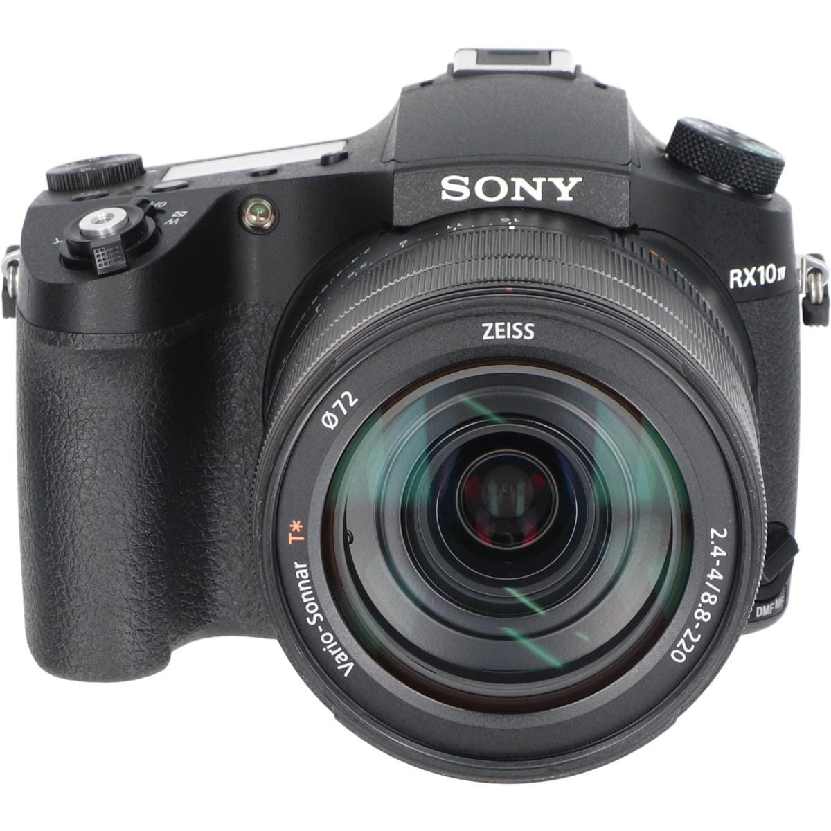 ＤＳＣ－ＲＸ１０Ｍ４
