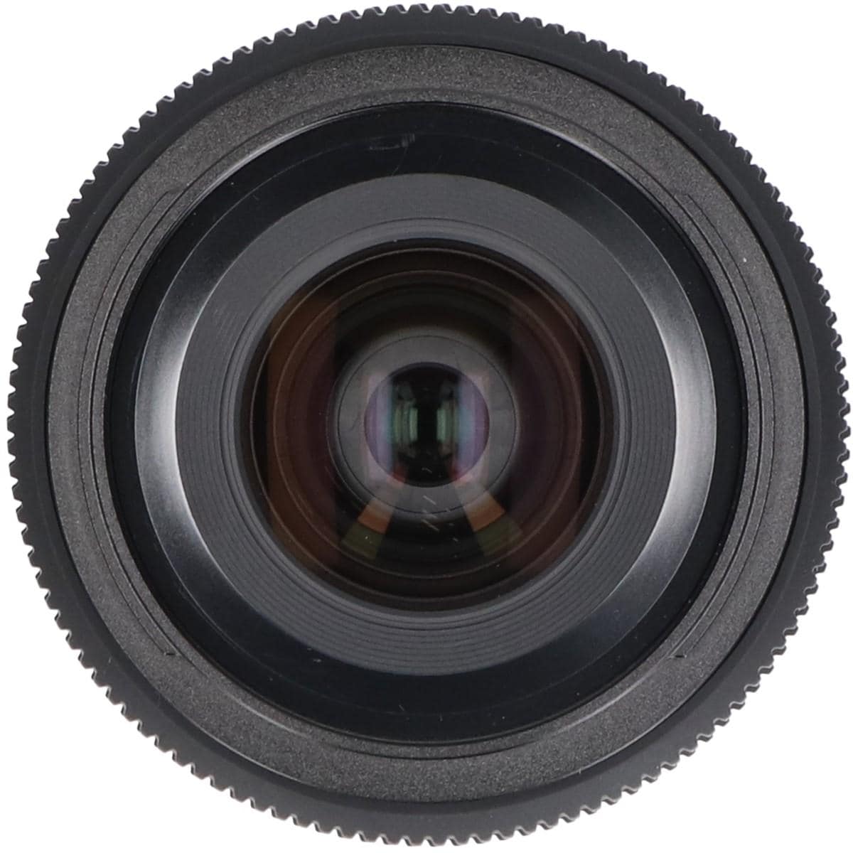 ＧＦ３５－７０ｍｍ　Ｆ４．５－５．６ＷＲ