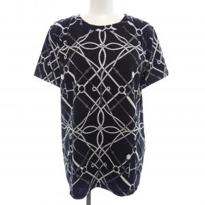 エルメス HERMES Tシャツ