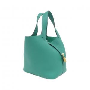 エルメス ピコタン ロック PM 073597CC バッグ
