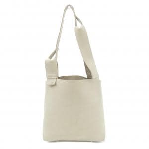 ZATTU BAG