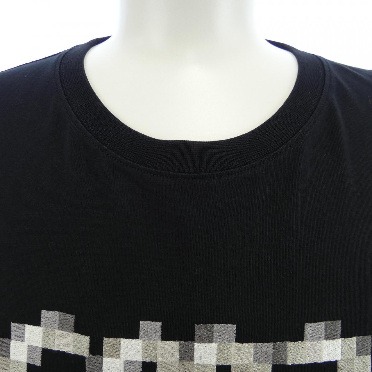 ロエベ LOEWE Tシャツ