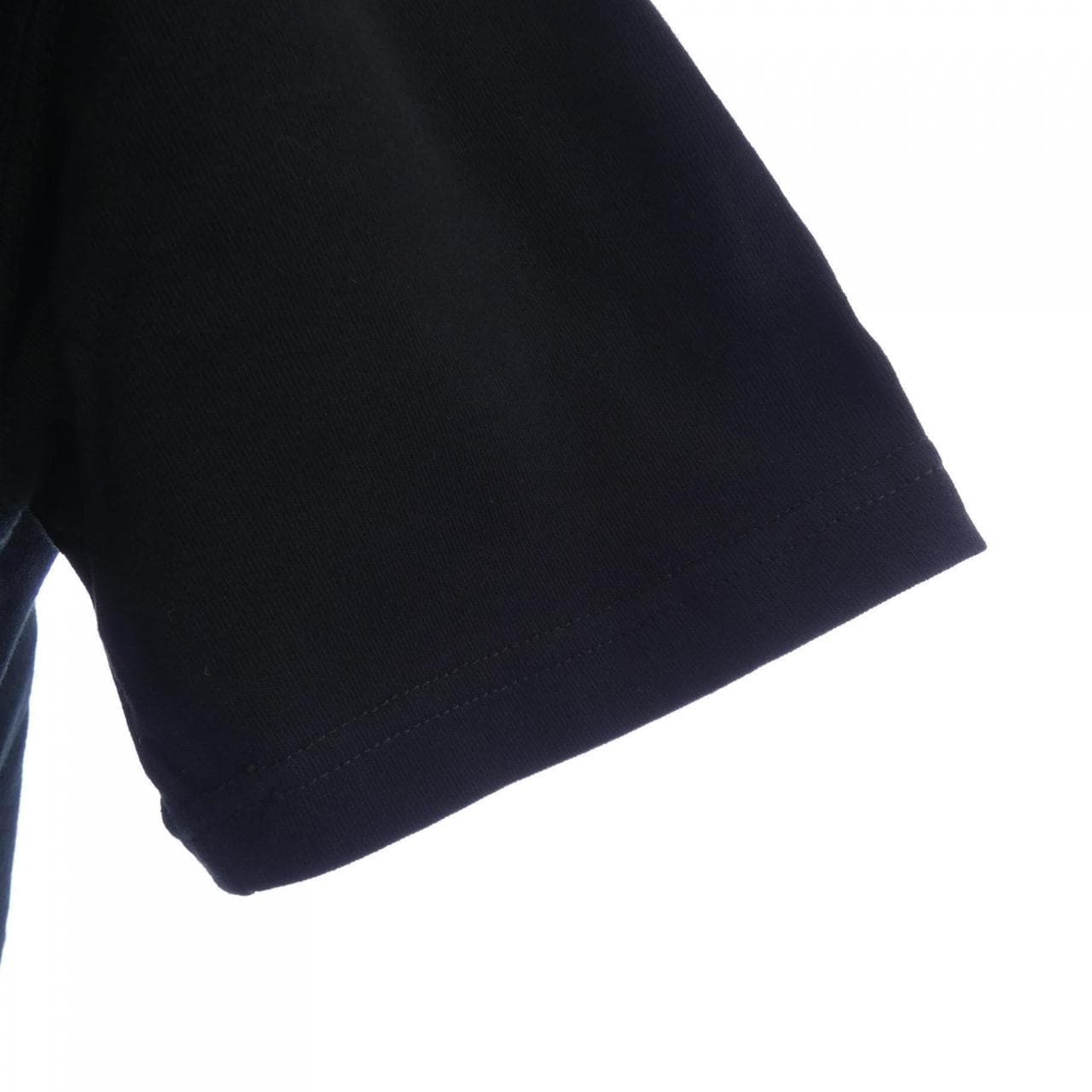 ヨウジヤマモト YOHJI YAMAMOTO NEW ERA Tシャツ