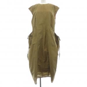 アドーア ADORE 531-4140413 ワンピース