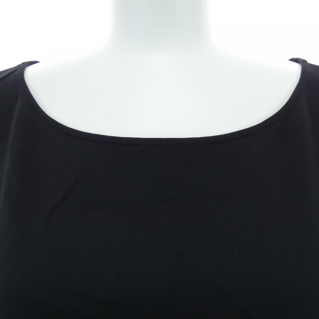 ルネ RENE 5037070 トップス