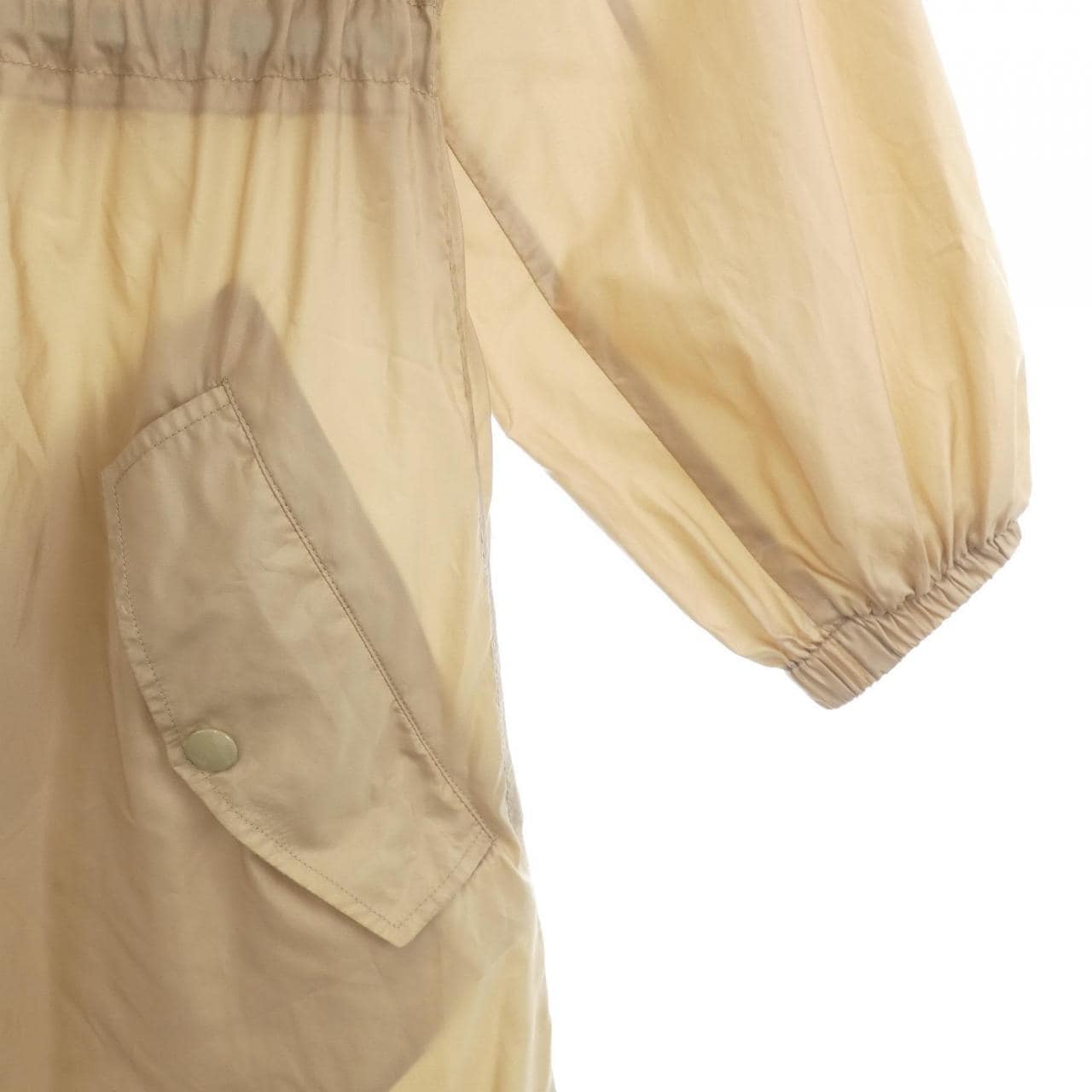 ロンハーマン RON HERMAN コート