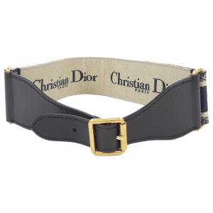 クリスチャンディオール CHRISTIAN DIOR 50-MA-0250 BELT