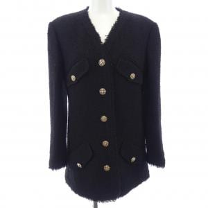 シャネル CHANEL METIERS D'ART P64572V60407 ジャケット