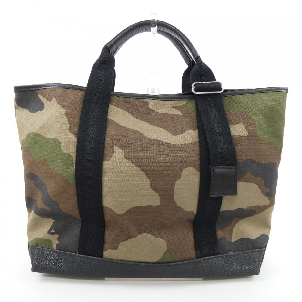 オロビアンコ OROBIANCO BAG