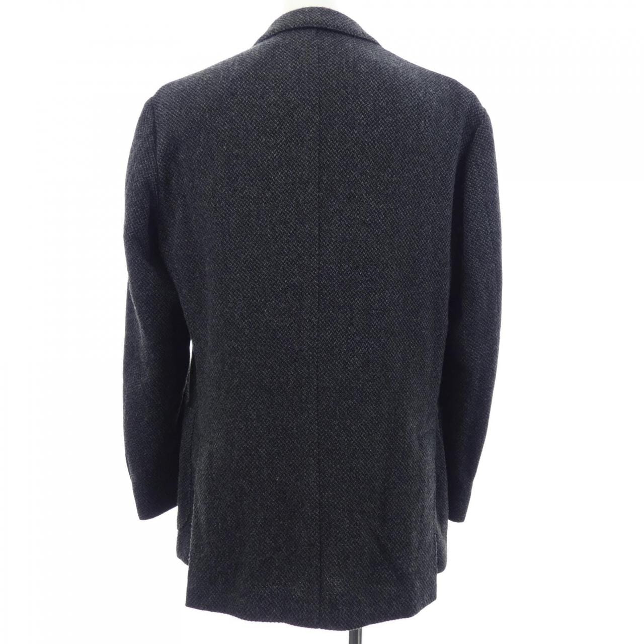 コルネリアーニ Corneliani ジャケット