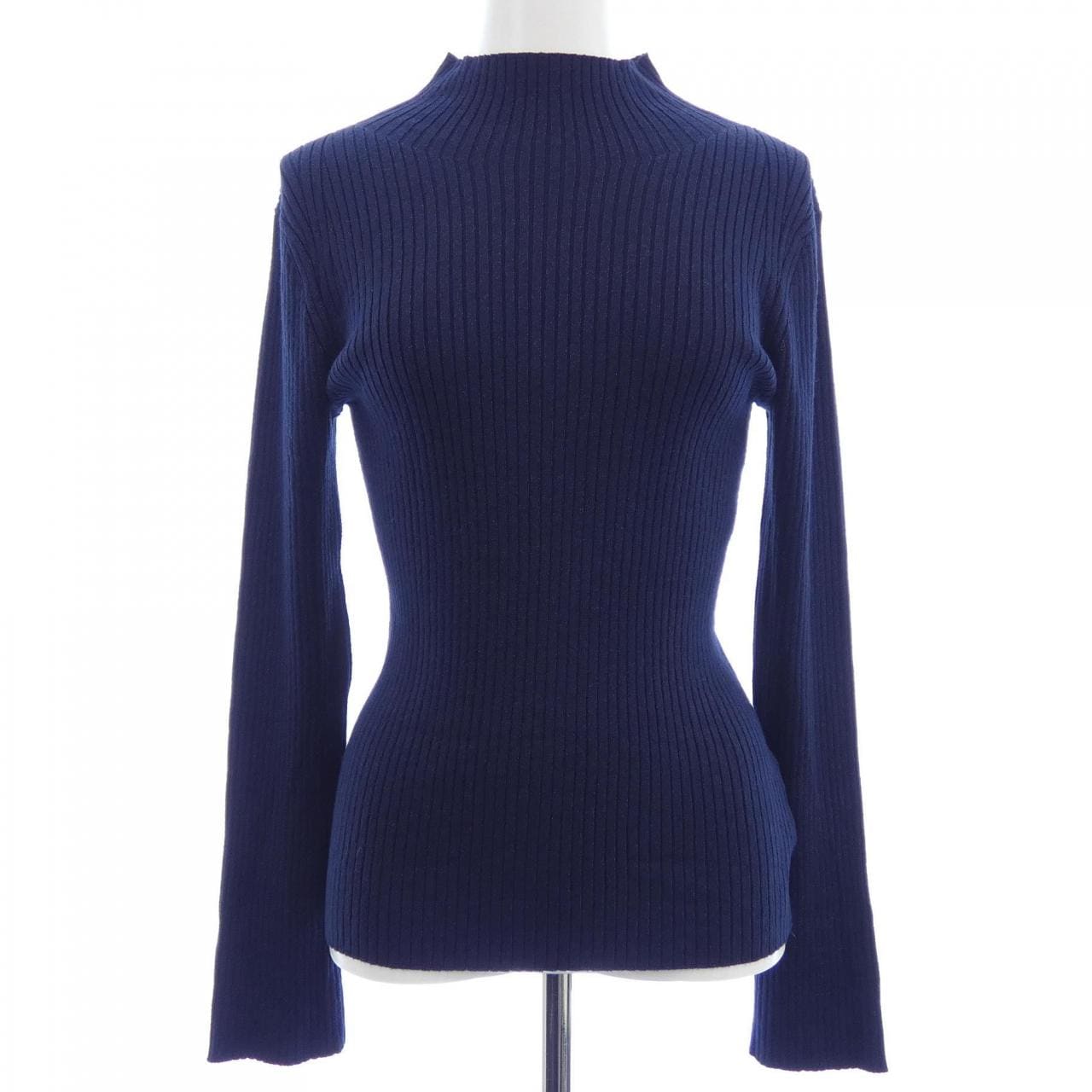 フレイアイディー FRAY I.D ニット