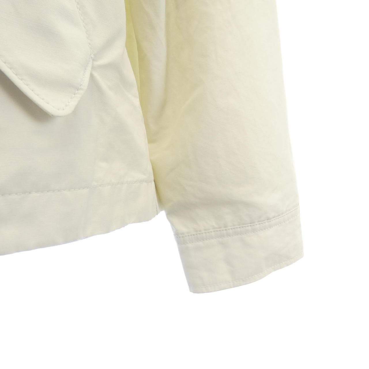 ビューティーアンドユース BEAUTY&YOUTH(U.A) ジャケット