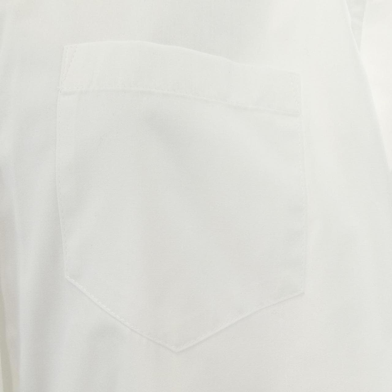 サカイ SACAI 21-05413 シャツ