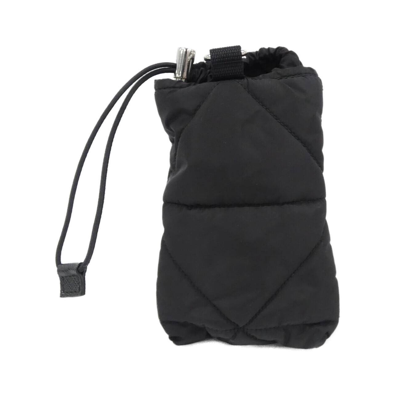 プラダ 2TZ037 フォンケース