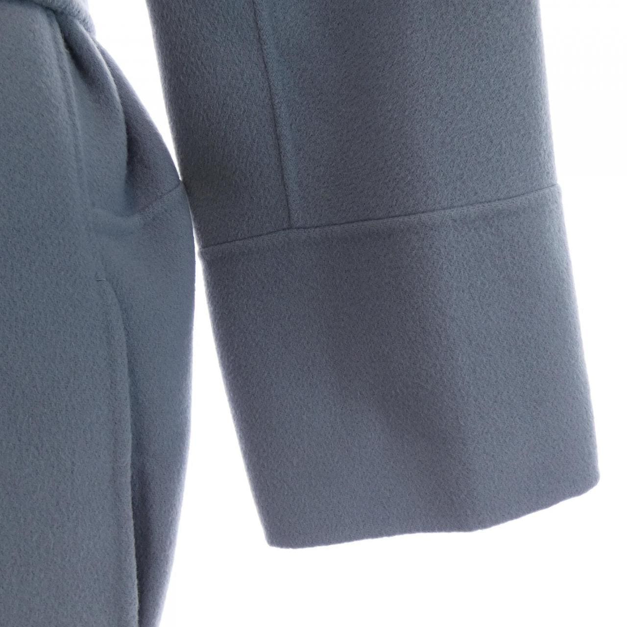 エスマックスマーラ 'S Max Mara 901613 コート