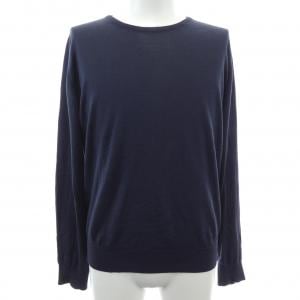 ジョンスメドレー JOHN SMEDLEY ニット